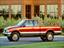 1994 GMC Sonoma Club Coupe Cab